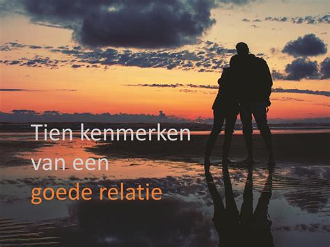 hoe belangrijk is seks in een relatie|Seks & relatie: wat je moet weten over intimiteit in je relatie